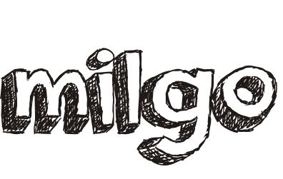milgo homepage