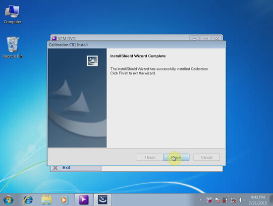 ford ids activation keygen