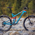 Trek Remedy 9 27.5 – The Review