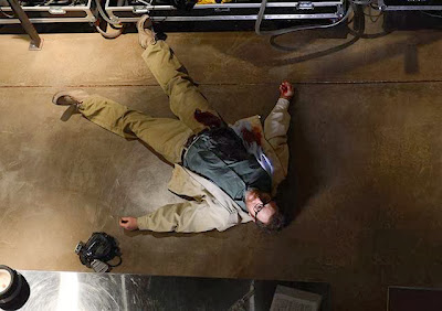 Breaking Bad Felina Closing Tune Badfinger Baby Blue Breaking Bad Felina Closing Tune Badfinger Baby Blue Barrel dEM