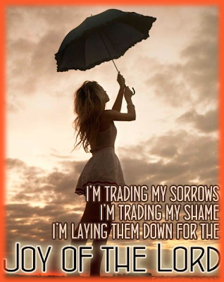 20 MODERN PRAISE AND WORSHIP SONGS YOU CAN USE visual data 2