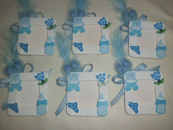 mirage süsleme ) yeni doğan bebek süslemeleri erkek )