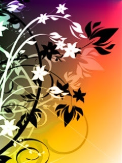 Wallpaper New: Free Phone Wallpapers