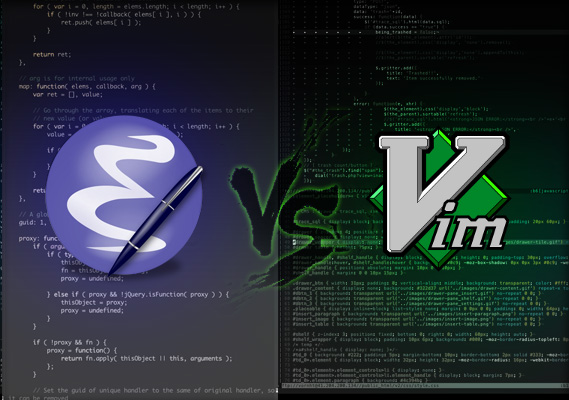 http://4.bp.blogspot.com/-ujuGUQLoYM0/UIxF0u0k3PI/AAAAAAAAFIQ/zMUltUJl1Fk/s1600/emacs-vs-vim2.jpg