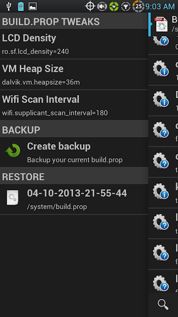 Screenshot_2013-04-11-09-03-21%5B1%5D.png