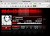 Total Recorder 8.3.48 Full Version