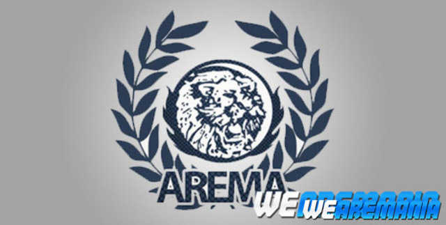Jadwal Lengkap Pertandingan Tim Arema Indonesia ISL 2013