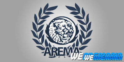 Jadwal Pertandingan Arema Indonesia Super League (ISL) 2013 Terbaru Lengkap Jadwal Pertandingan Arema Indonesia Super League (ISL) 2013 Terbaru Lengkap www.hardika.com