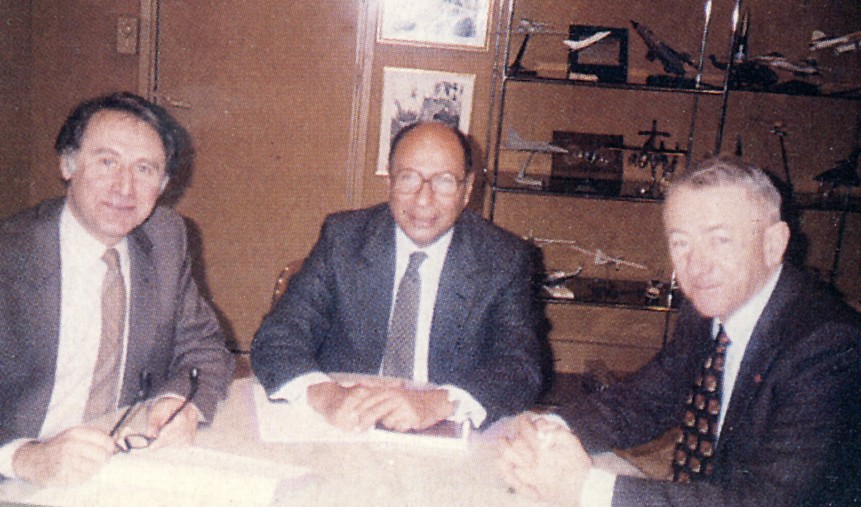 Véronique Chemla Henry Lafont (19202011)