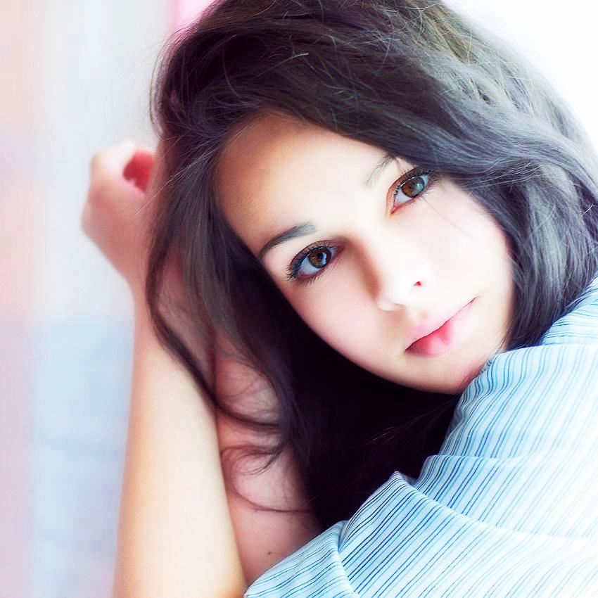 You're most Beautiful Facebook Display Pictures