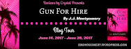 Gun For Hire