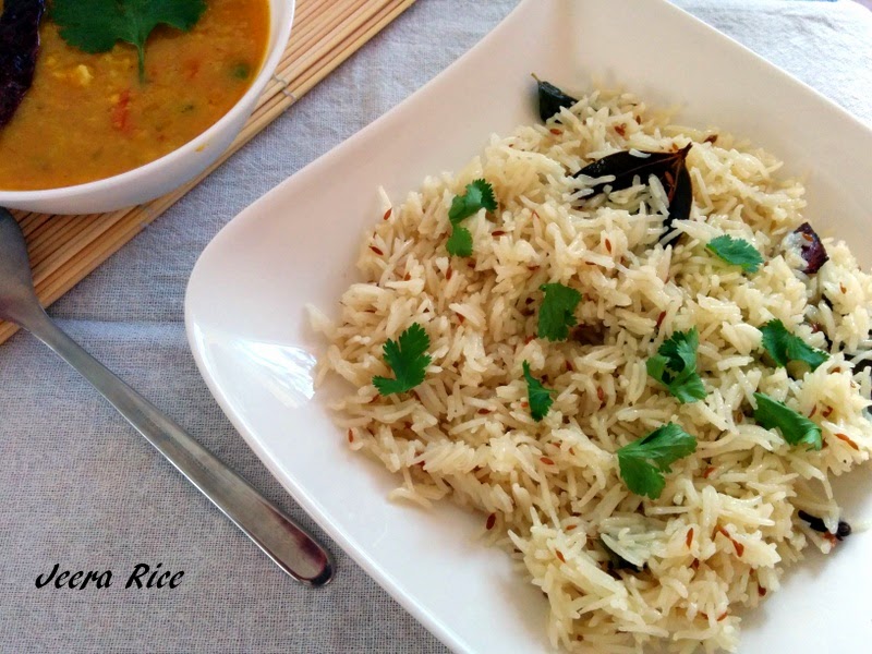 How to cook perfect brown rice in rice cooker