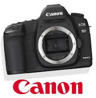 canon delighted u always ♥