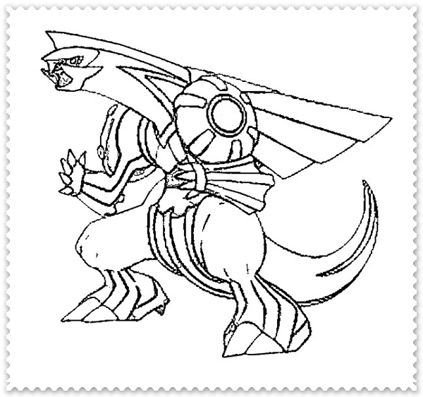Ausmalbilder Zum Ausdrucken Pokemon Ausmalbilder Zum Ausdrucken Pokemon