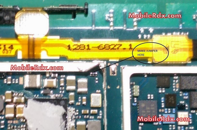 gsm forum enginners sony xperia z3 display light solution gsm form