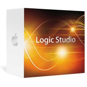 You searched for Logic Pro colorizer : Mac Torrents