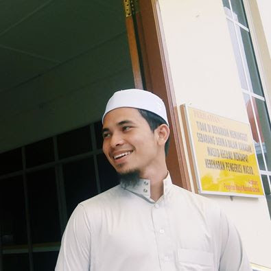 Ust%2BAsrul%2BFahmi%2BAbd%2BAziz.jpg