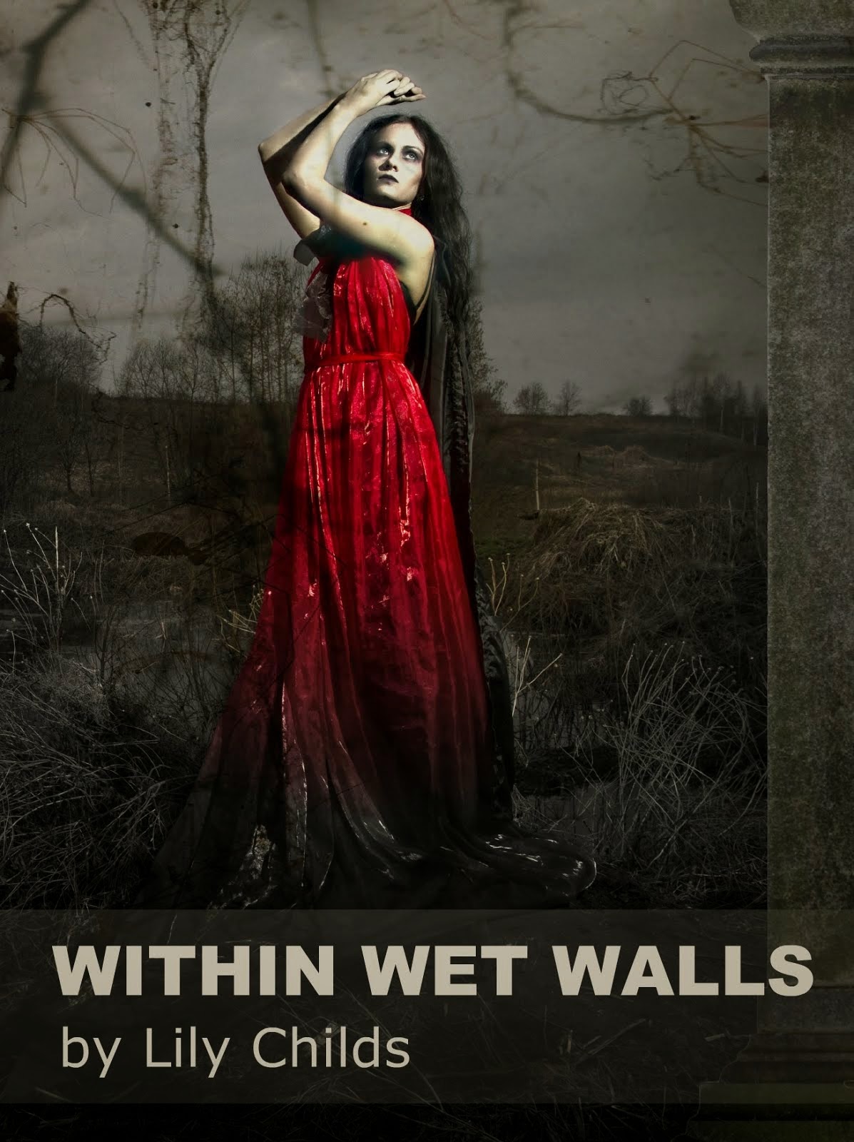 Within Wet Walls