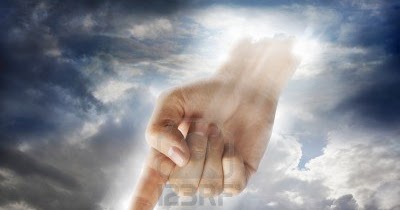jesus will come like a thief in the night jesus will come like a thief in the night