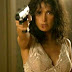 Everly, 2015. Trailer 2 legendado. Ação, crime e suspense com Salma Hayek.