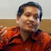 Ulil: Situs radikal sudah selayaknya ditutup!
