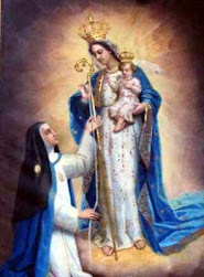 Our Lady of Good Success