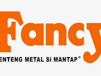 JUAL GENTENG METAL FANCY JUAL GENTENG METAL FANCY