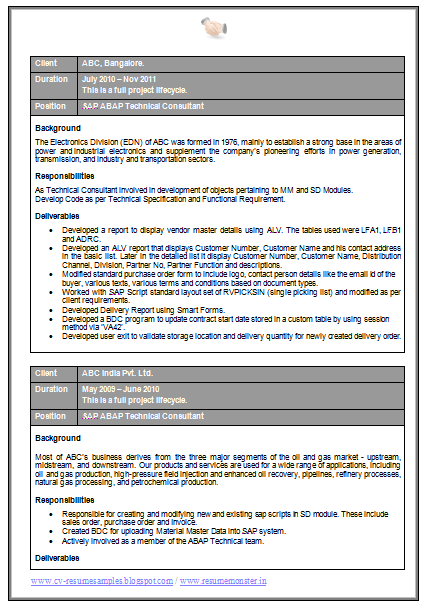 free business partner contract template