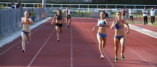 sport-atletica-fermo