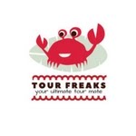 Tour Freaks