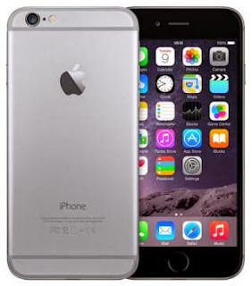 Harga iPhone 6 Harga iPhone 6