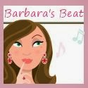 Barbaras Beat