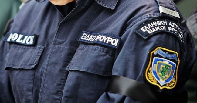 Θα «βουλιάξει» η Αθήνα: Κάλεσμα του Σωματείου Ειδικών Φρουρών!οι συμμορίτες εκδηλώνονται! ευκαιρία να διαπιστώστε ποιοι ειναι σημιτικές φυλές και οχι Έλληνες Θα «βουλιάξει» η Αθήνα: Κάλεσμα του Σωματείου Ειδικών Φρουρών!οι συμμορίτες εκδηλώνονται! ευκαιρία να διαπιστώστε ποιοι ειναι σημιτικές φυλές και οχι Έλληνες