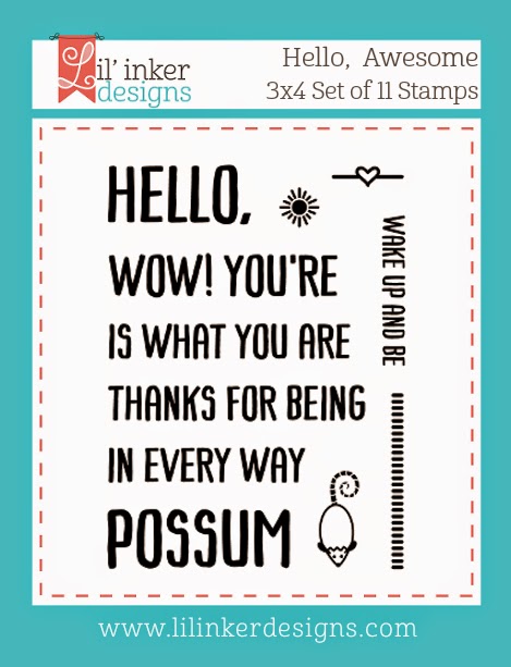 http://www.lilinkerdesigns.com/hello-awesome-stamps/