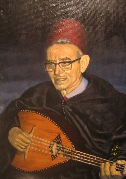 El Anka