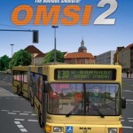 OMSI 2 Add-On Masterlite Pack Mac Game Free Download