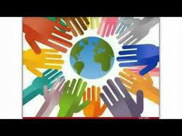 http://www.bie.org/videos/cat/webinars hands
