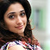 Tamanna rejects Aashiqui 2 remake
