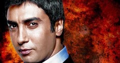 kurtlar vadisi pusu 163 bolum tek parca izle full hd kurtlar vadisi pusu son bolum izle kvp