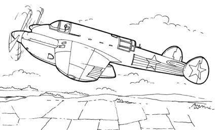 Disney Planes coloring pages coloring.filminspector.com