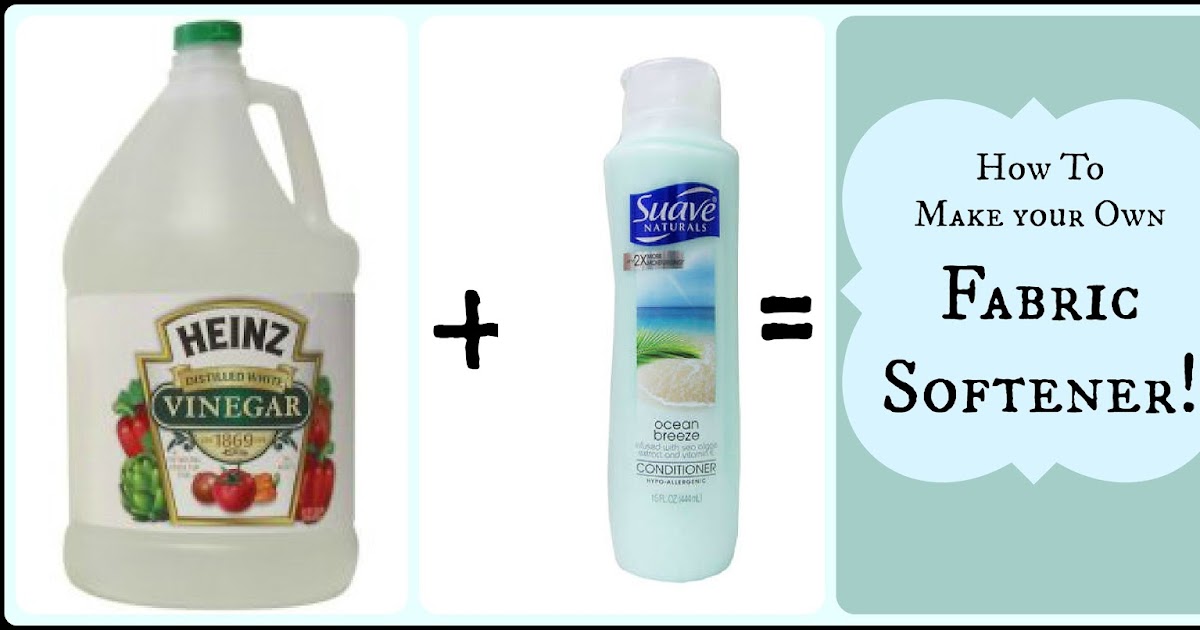 My Name Is Not King... Thrifty Thinkin' How to Make Your Own Fabric