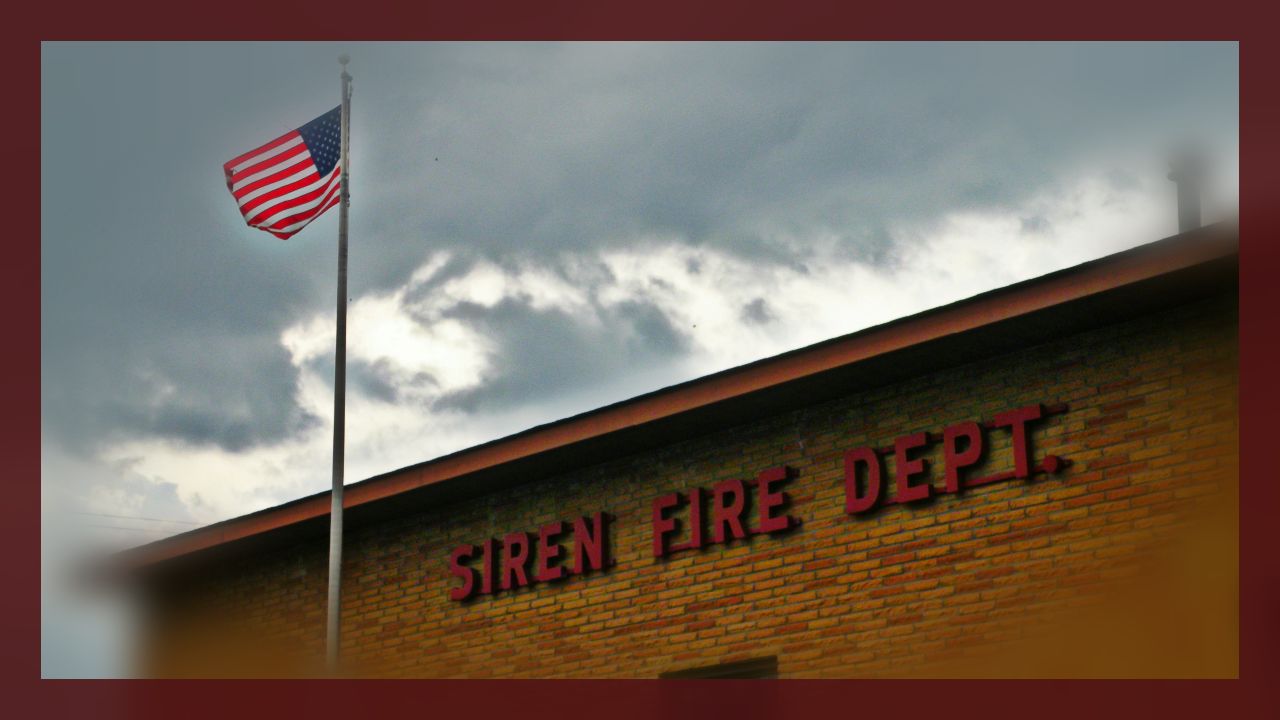 A Happy Bluebird Road Trip to Wisconsin