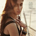 Ileana D'Cruz :Ileana D'Cruz's Exposing Her Size Zero Body In Bikini's, Ileana D'Cruz's Hottest HD photos