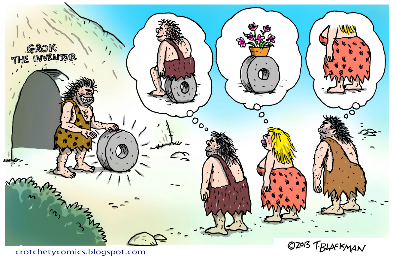 Pretty sure this is historically accurate... r/Snorkblot