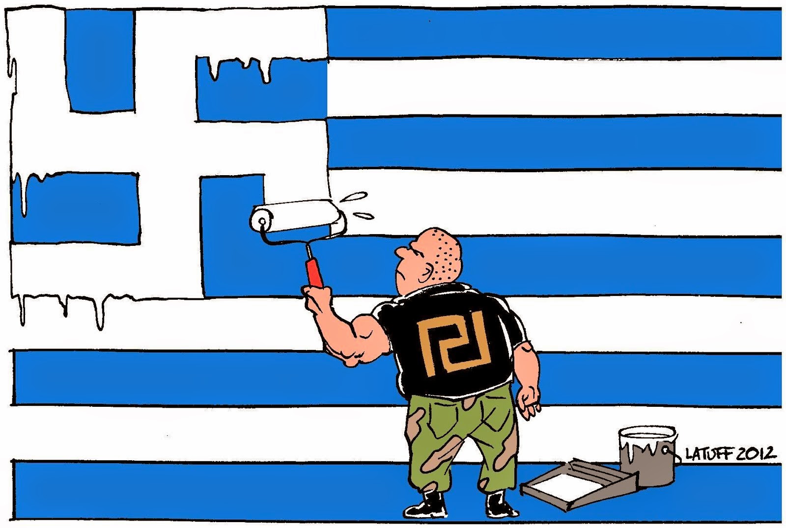 latuff