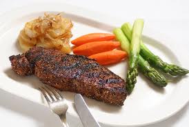 Peluang usaha makanan Peluang usaha makanan
