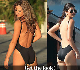 sunnyside swimwear