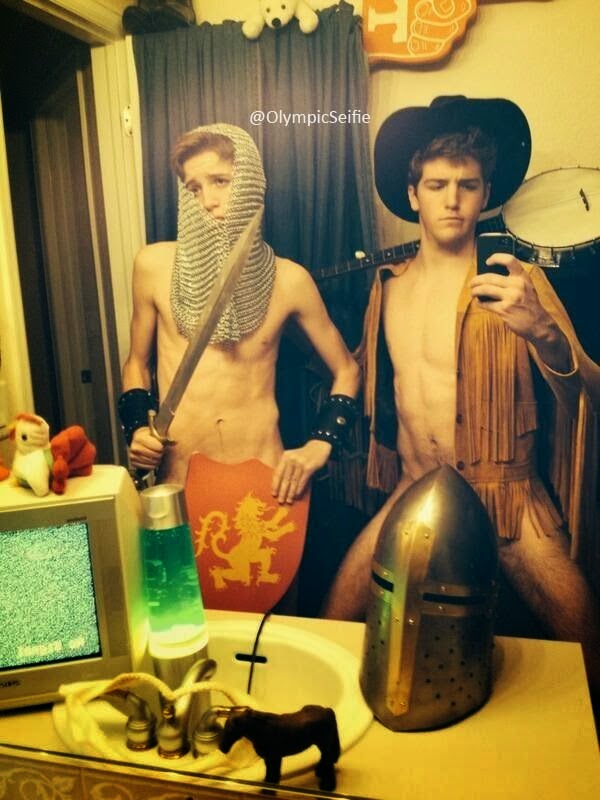 Funny selfie photo 004 Funny selfie photo 004