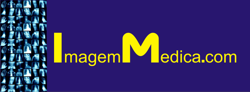 ImagemMedica.com