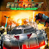 Fire And Forget Final PC Game Highly Compressed Download